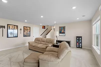 15568 71st Street NE, Otsego, MN 55330 - Photo 31