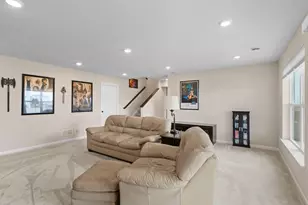 15568 71st St NE, Otsego, MN 55330 - Photo 31