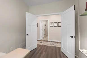 15568 71st St NE, Otsego, MN 55330 - Photo 13