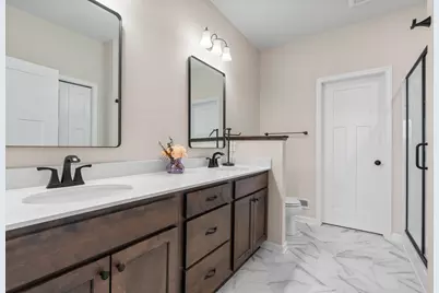 15568 71st Street NE, Otsego, MN 55330 - Photo 27