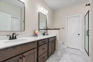 15568 71st St NE, Otsego, MN 55330 - Photo 27