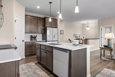 15568 71st Street NE, Otsego, MN 55330 - Photo 17