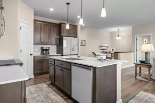 15568 71st St NE, Otsego, MN 55330 - Photo 17
