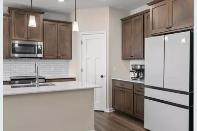 15568 71st Street NE, Otsego, MN 55330 - Photo 15