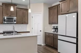 15568 71st St NE, Otsego, MN 55330 - Photo 15