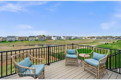 15568 71st Street NE, Otsego, MN 55330 - Photo 1