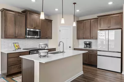 15568 71st Street NE, Otsego, MN 55330 - Photo 19