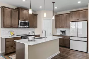 15568 71st St NE, Otsego, MN 55330 - Photo 19