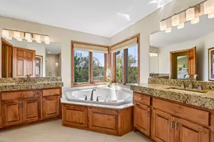 1997 Topaz Dr, Chanhassen, MN 55317 - Photo 17
