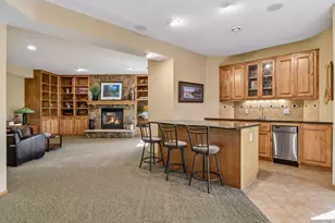 1997 Topaz Dr, Chanhassen, MN 55317 - Photo 27