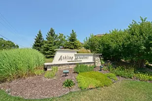 1997 Topaz Dr, Chanhassen, MN 55317 - Photo 35