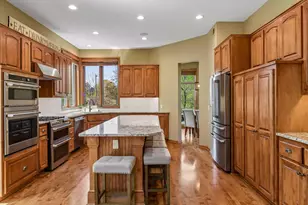 1997 Topaz Dr, Chanhassen, MN 55317 - Photo 5
