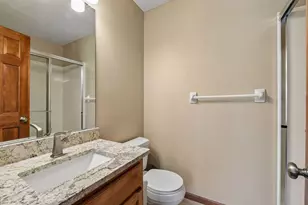 1997 Topaz Dr, Chanhassen, MN 55317 - Photo 25