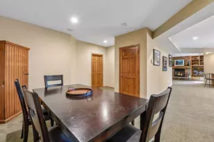 1997 Topaz Dr, Chanhassen, MN 55317 - Photo 29
