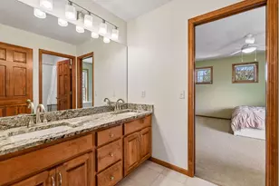 1997 Topaz Dr, Chanhassen, MN 55317 - Photo 21