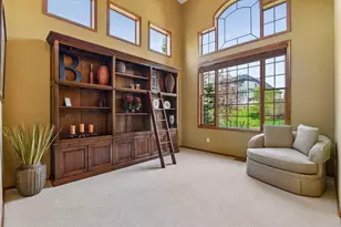 1997 Topaz Dr, Chanhassen, MN 55317 - Photo 3