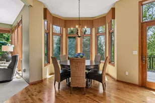 1997 Topaz Dr, Chanhassen, MN 55317 - Photo 7