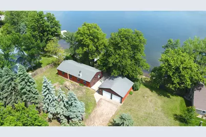 43404 Bills Beach Road, Dent, MN 56528 - Photo 27