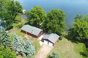 43404 Bills Beach Rd, Dent, MN 56528 - Photo 27