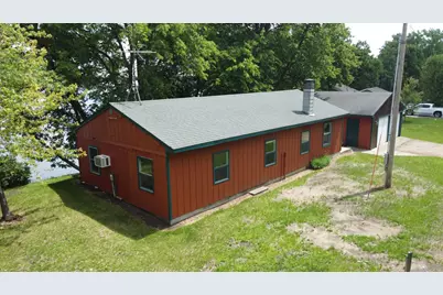 43404 Bills Beach Road, Dent, MN 56528 - Photo 33