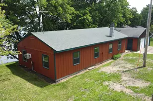 43404 Bills Beach Rd, Dent, MN 56528 - Photo 33