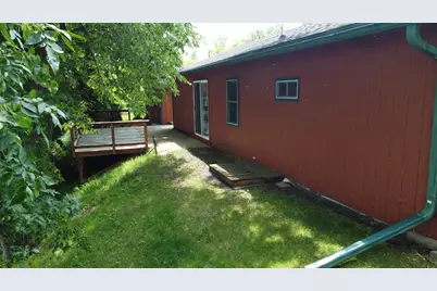 43404 Bills Beach Road, Dent, MN 56528 - Photo 31