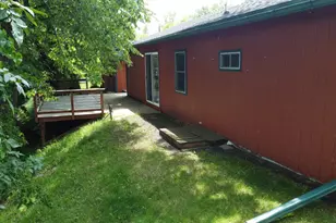 43404 Bills Beach Rd, Dent, MN 56528 - Photo 31