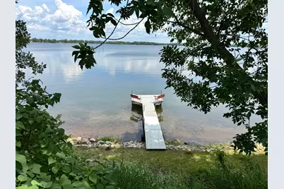 43404 Bills Beach Road, Dent, MN 56528 - Photo 1