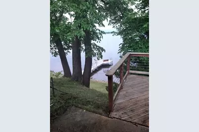 43404 Bills Beach Road, Dent, MN 56528 - Photo 19