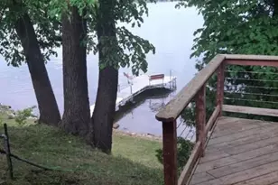 43404 Bills Beach Rd, Dent, MN 56528 - Photo 19