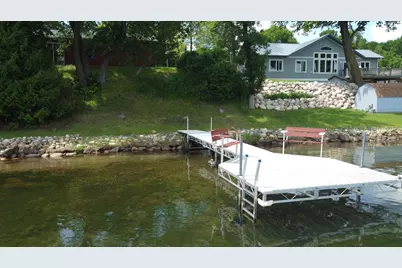 43404 Bills Beach Road, Dent, MN 56528 - Photo 29