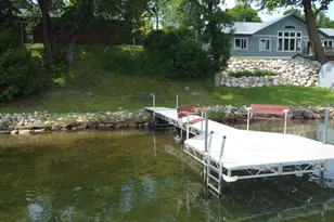 43404 Bills Beach Rd, Dent, MN 56528 - Photo 29