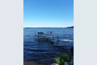 43404 Bills Beach Road, Dent, MN 56528 - Photo 41