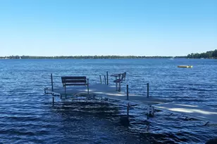 43404 Bills Beach Rd, Dent, MN 56528 - Photo 41