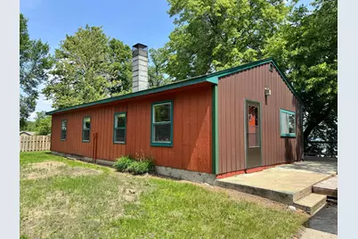 43404 Bills Beach Road, Dent, MN 56528 - Photo 3