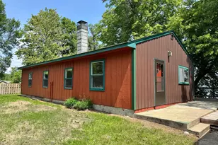43404 Bills Beach Rd, Dent, MN 56528 - Photo 3