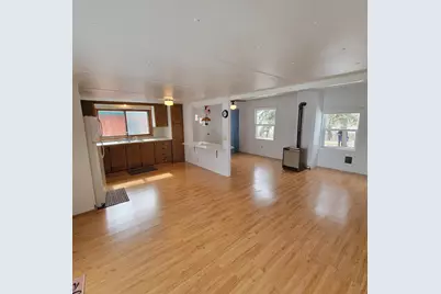 43404 Bills Beach Road, Dent, MN 56528 - Photo 9
