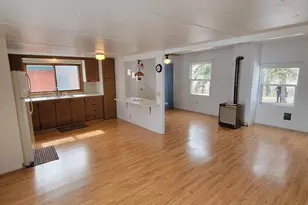 43404 Bills Beach Rd, Dent, MN 56528 - Photo 9