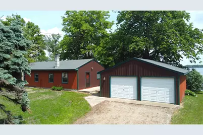 43404 Bills Beach Road, Dent, MN 56528 - Photo 25