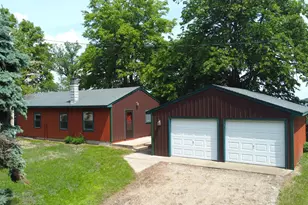 43404 Bills Beach Rd, Dent, MN 56528 - Photo 25