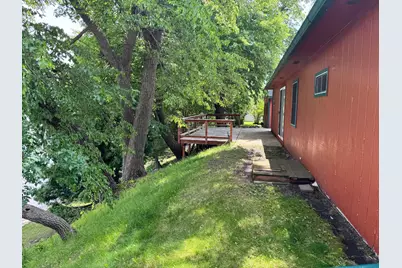 43404 Bills Beach Road, Dent, MN 56528 - Photo 35