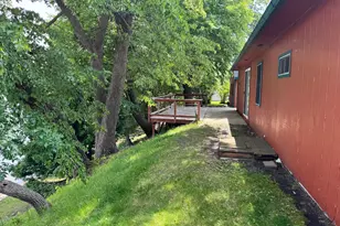 43404 Bills Beach Rd, Dent, MN 56528 - Photo 35