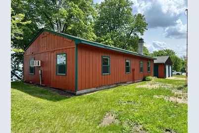 43404 Bills Beach Road, Dent, MN 56528 - Photo 5
