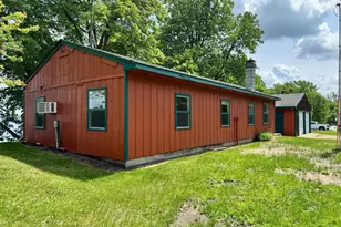 43404 Bills Beach Rd, Dent, MN 56528 - Photo 5