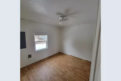 43404 Bills Beach Road, Dent, MN 56528 - Photo 15