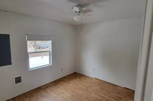 43404 Bills Beach Rd, Dent, MN 56528 - Photo 15
