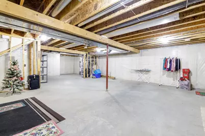 5113 Camden Road, Baxter, MN 56425 - Photo 15