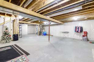 5113 Camden Rd, Baxter, MN 56425 - Photo 15
