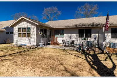 5113 Camden Road, Baxter, MN 56425 - Photo 19