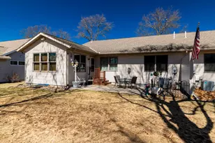 5113 Camden Rd, Baxter, MN 56425 - Photo 19